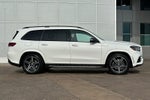 2022 Mercedes-Benz GLS GLS 450 4MATIC®