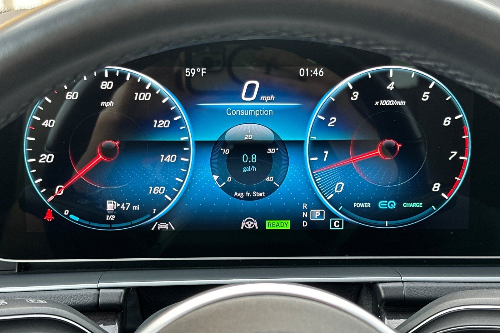 2022 Mercedes-Benz GLS GLS 450 4MATIC®