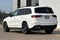 2022 Mercedes-Benz GLS GLS 450 4MATIC®