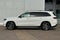 2022 Mercedes-Benz GLS GLS 450 4MATIC®