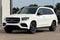 2022 Mercedes-Benz GLS GLS 450 4MATIC®