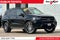 2023 Mercedes-Benz GLS GLS 450 4MATIC®