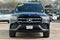 2023 Mercedes-Benz GLS GLS 450 4MATIC®