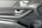 2023 Mercedes-Benz GLS GLS 450 4MATIC®