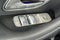 2023 Mercedes-Benz GLS GLS 450 4MATIC®