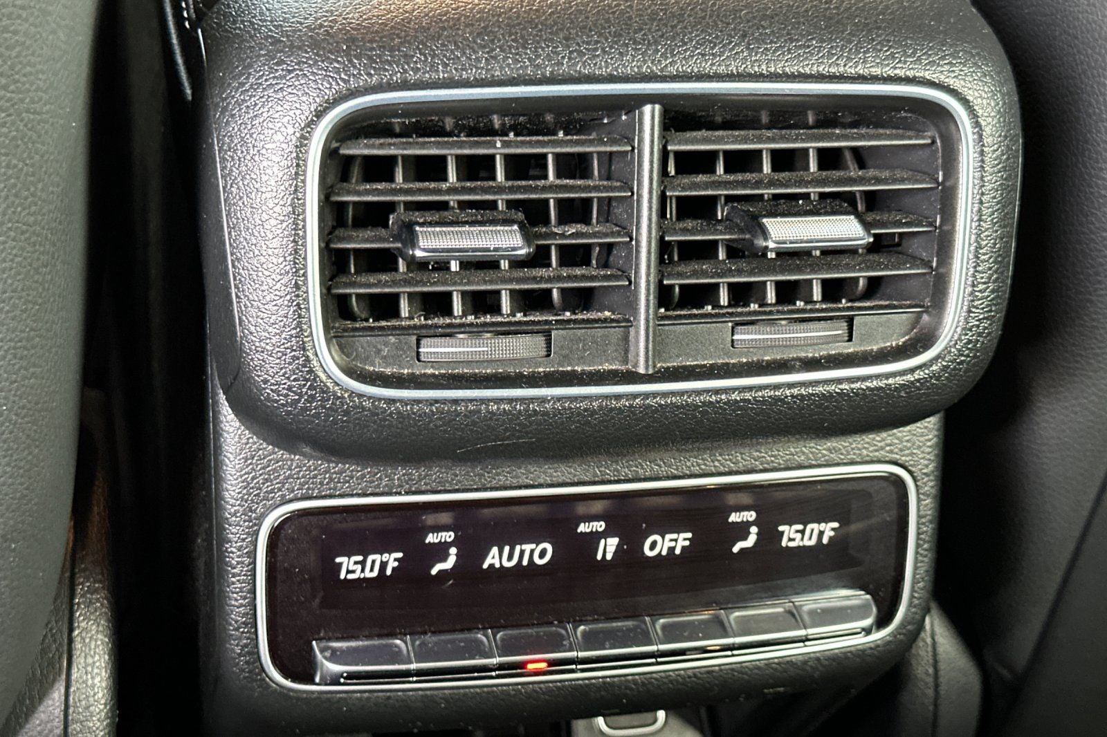 2023 Mercedes-Benz GLS GLS 450 4MATIC®