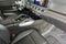 2023 Mercedes-Benz GLS GLS 450 4MATIC®