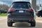 2023 Mercedes-Benz GLS GLS 450 4MATIC®