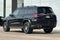 2023 Mercedes-Benz GLS GLS 450 4MATIC®