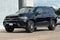 2023 Mercedes-Benz GLS GLS 450 4MATIC®