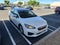 2017 Subaru Impreza 2.0i Premium