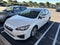 2017 Subaru Impreza 2.0i Premium