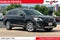 2017 Subaru Outback 2.5i Touring