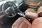 2017 Subaru Outback 2.5i Touring