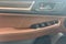 2017 Subaru Outback 2.5i Touring