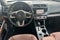2017 Subaru Outback 2.5i Touring