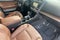2017 Subaru Outback 2.5i Touring
