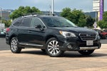 2017 Subaru Outback 2.5i Touring