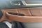 2017 Subaru Outback 2.5i Touring