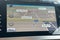 2017 Subaru Outback 2.5i Touring