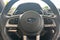 2017 Subaru Outback 2.5i Touring