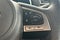 2017 Subaru Outback 2.5i Touring