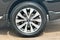 2017 Subaru Outback 2.5i Touring