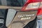 2017 Subaru Outback 2.5i Touring
