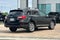 2017 Subaru Outback 2.5i Touring