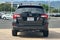 2017 Subaru Outback 2.5i Touring