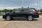 2017 Subaru Outback 2.5i Touring