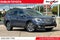 2017 Subaru Outback 3.6R Limited