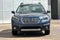 2017 Subaru Outback 3.6R Limited