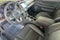 2017 Subaru Outback 3.6R Limited