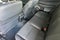 2017 Subaru Outback 3.6R Limited