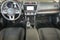 2017 Subaru Outback 3.6R Limited