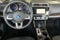 2017 Subaru Outback 3.6R Limited