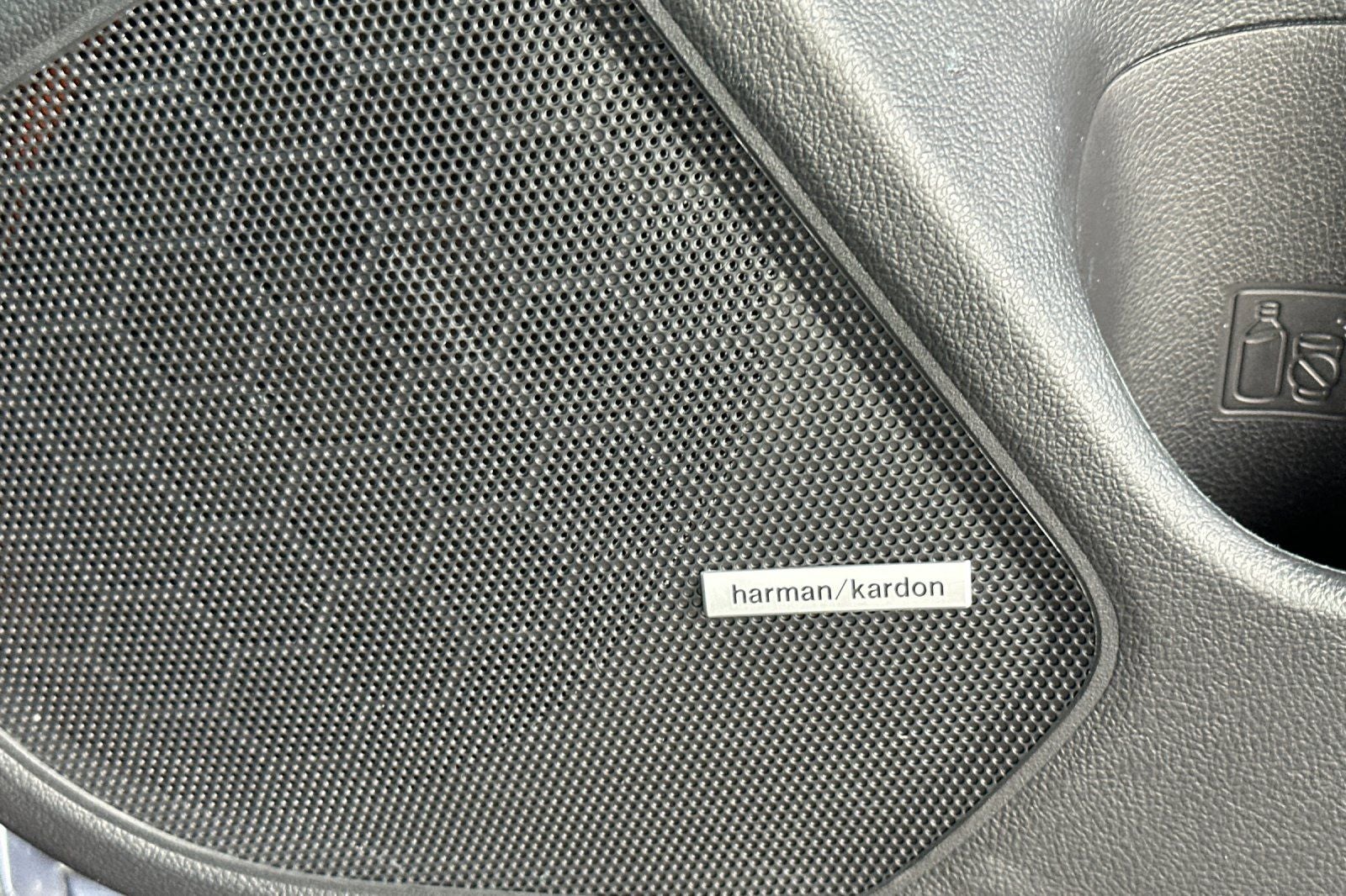 2017 Subaru Outback 3.6R Limited