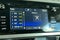 2017 Subaru Outback 3.6R Limited
