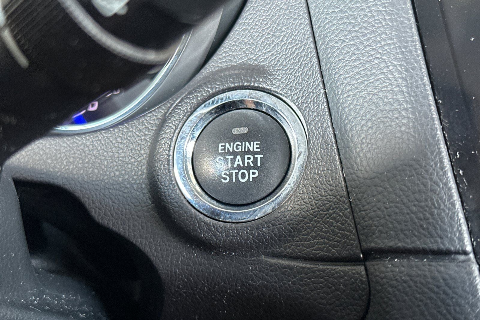 2017 Subaru Outback 3.6R Limited