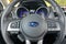 2017 Subaru Outback 3.6R Limited
