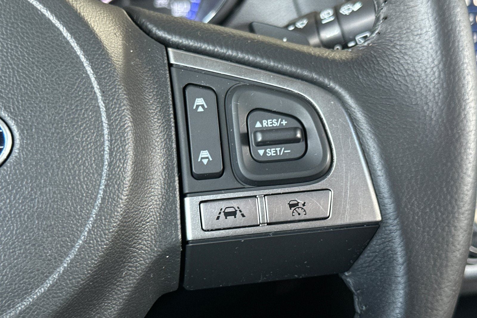 2017 Subaru Outback 3.6R Limited