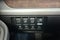 2017 Subaru Outback 3.6R Limited