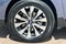2017 Subaru Outback 3.6R Limited