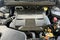 2017 Subaru Outback 3.6R Limited