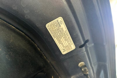 2017 Subaru Outback 3.6R Limited