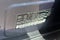 2017 Subaru Outback 3.6R Limited