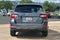 2017 Subaru Outback 3.6R Limited