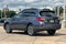 2017 Subaru Outback 3.6R Limited
