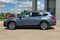 2017 Subaru Outback 3.6R Limited